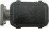 Dorman M39530 Brake Master Cylinder Brake Master Cylinder