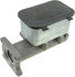 Dorman M39530 Brake Master Cylinder Brake Master Cylinder