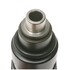 TJ102 by STANDARD IGNITION - Fuel Injector - TBI - New