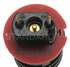 TJ24 by STANDARD IGNITION - Fuel Injector - TBI - New