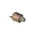 TJ7 by STANDARD IGNITION - Fuel Injector - TBI - New
