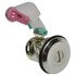 TL-173 by STANDARD IGNITION - Intermotor Tailgate Lock Cylinder