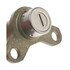 TL-233 by STANDARD IGNITION - Tailgate Lock Cylinder