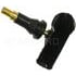 TPM112 by STANDARD IGNITION - STANDARD TIRE PR