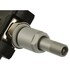 TPM124 by STANDARD IGNITION - Tire Pressure Monitoring System OE Design Sensor