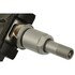 TPM121 by STANDARD IGNITION - Tire Pressure Monitoring System OE Design Sensor