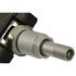 TPM142 by STANDARD IGNITION - Tire Pressure Monitoring System OE Design Sensor