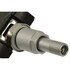 TPM142 by STANDARD IGNITION - Intermotor Tire Pressure Monitoring System OE Design Sensor