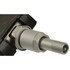 TPM167A by STANDARD IGNITION - Tire Pressure Monitoring System OE Design Sensor