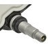 TPM173 by STANDARD IGNITION - Intermotor Tire Pressure Monitoring System OE Design Sensor