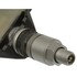 TPM184 by STANDARD IGNITION - Intermotor Tire Pressure Monitoring System OE Design Sensor