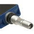 TPM21A by STANDARD IGNITION - Tire Pressure Monitoring System OE Design Sensor