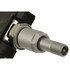 TPM225 by STANDARD IGNITION - Intermotor Tire Pressure Monitoring System OE Design Sensor
