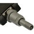 TPM227 by STANDARD IGNITION - Intermotor Tire Pressure Monitoring System OE Design Sensor