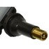 TPM246 by STANDARD IGNITION - Tire Pressure Monitoring System OE Design Sensor