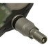 TPM290 by STANDARD IGNITION - Intermotor Tire Pressure Monitoring System OE Design Sensor