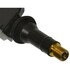 TPM336 by STANDARD IGNITION - Tire Pressure Monitoring System OE Design Sensor