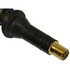 TPM337 by STANDARD IGNITION - Tire Pressure Monitoring System OE Design Sensor