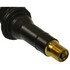 TPM353 by STANDARD IGNITION - Tire Pressure Monitoring System (TPMS) - OE Design Sensor