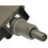 TPM360 by STANDARD IGNITION - Intermotor Tire Pressure Monitoring System OE Design Sensor