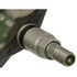 TPM361 by STANDARD IGNITION - Intermotor Tire Pressure Monitoring System OE Design Sensor