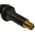 TPM363 by STANDARD IGNITION - Tire Pressure Monitoring System OE Design Sensor