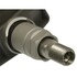 TPM354 by STANDARD IGNITION - Intermotor Tire Pressure Monitoring System OE Design Sensor