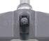 TPM52 by STANDARD IGNITION - INTERMOTOR TIRE