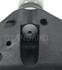 TPM53 by STANDARD IGNITION - INTERMOTOR TIRE