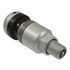 TPM54A by STANDARD IGNITION - Tire Pressure Monitoring System OE Design Sensor