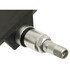 TPM98A by STANDARD IGNITION - Intermotor Tire Pressure Monitoring System OE Design Sensor