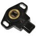 TPR103 by STANDARD IGNITION - Throttle Position Sensor Repair Kit