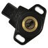 TPR104 by STANDARD IGNITION - Throttle Position Sensor Repair Kit