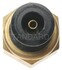 TS-147 by STANDARD IGNITION - Coolant Fan Switch