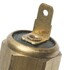 TS-144 by STANDARD IGNITION - Coolant Fan Switch