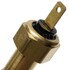 TS-159 by STANDARD IGNITION - Engine Oil Temperature Switch