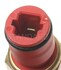 TS-203 by STANDARD IGNITION - Coolant Fan Switch