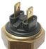 TS-231 by STANDARD IGNITION - Coolant Fan Switch