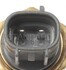 TS-270 by STANDARD IGNITION - Coolant Fan Switch