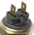 TS-260 by STANDARD IGNITION - Coolant Fan Switch