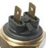 TS-260 by STANDARD IGNITION - Intermotor Coolant Fan Switch