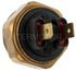 TS-262 by STANDARD IGNITION - Coolant Fan Switch