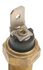 TS-273 by STANDARD IGNITION - Intermotor Temperature Sender - With Gauge
