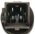 TS-303 by STANDARD IGNITION - Coolant Fan Switch