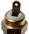 TS-305 by STANDARD IGNITION - Coolant Fan Switch