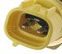 TS-306 by STANDARD IGNITION - Coolant Fan Switch