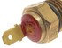 TS-320 by STANDARD IGNITION - Coolant Fan Switch
