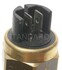 TS-364 by STANDARD IGNITION - Temperature Sender - With Gauge