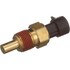 TS-385 by STANDARD IGNITION - Coolant Temperature Sensor