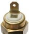 TS-427 by STANDARD IGNITION - Intermotor Coolant Fan Switch
